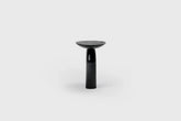 Rock Table